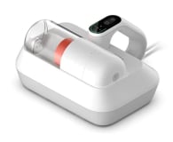 Xiaomi Dust Mite Vacuum Cleaner Pro EU - 1288351 - zdjęcie 1